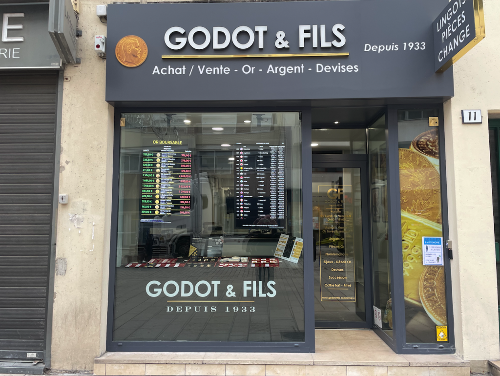 IMAGE-AGENCE-G&F-AMIENS-AUTRE-FACADE