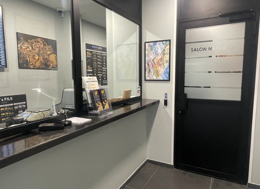 IMAGE-AGENCE-GF-AMIENS-INTÉRIEUR