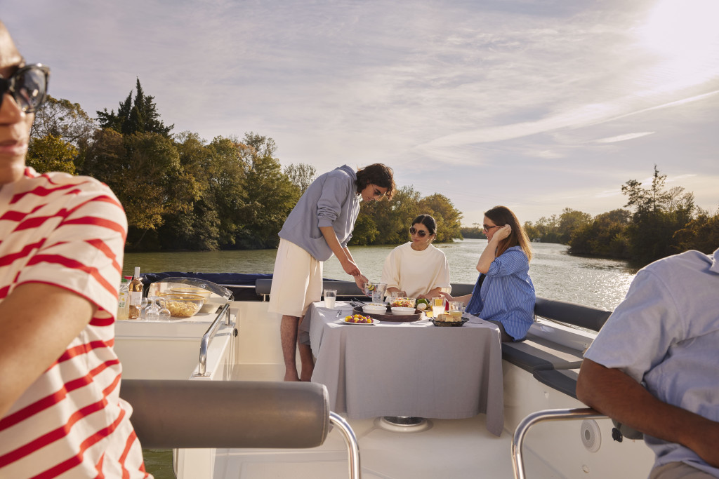 LB_CP_DRESS CODE_WIDE_11.12