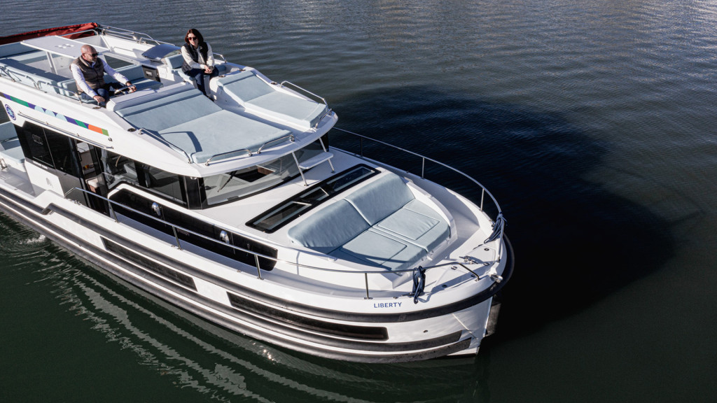 LB_Liberty_Exterior_2_11.2_TH