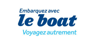 Le_Boat_Logo3_blue 1 (1)