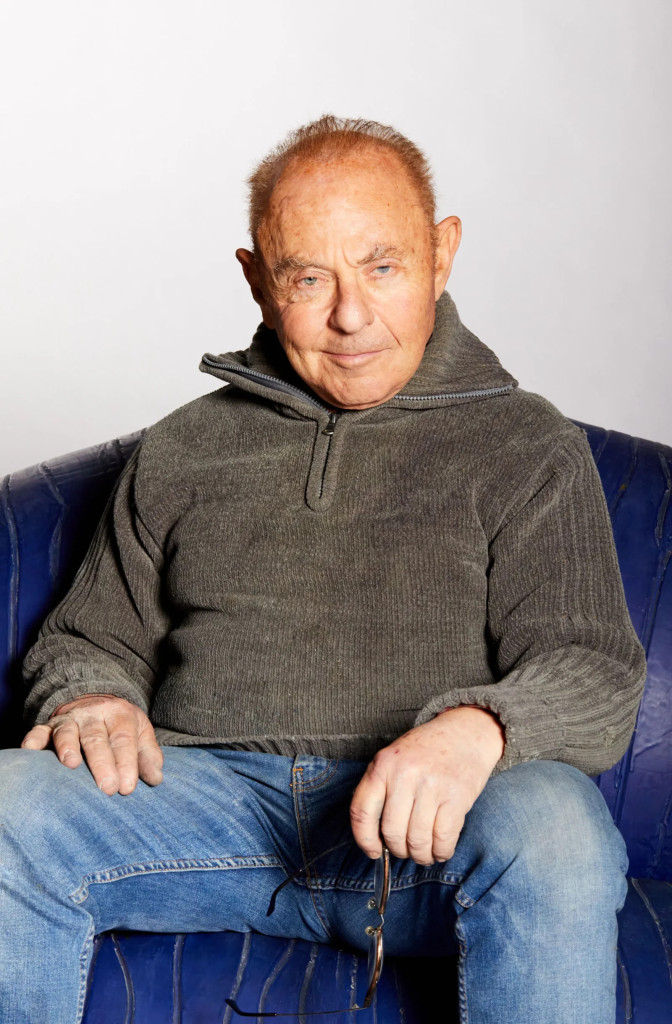 Louis_Durot_Designer-1600x2436