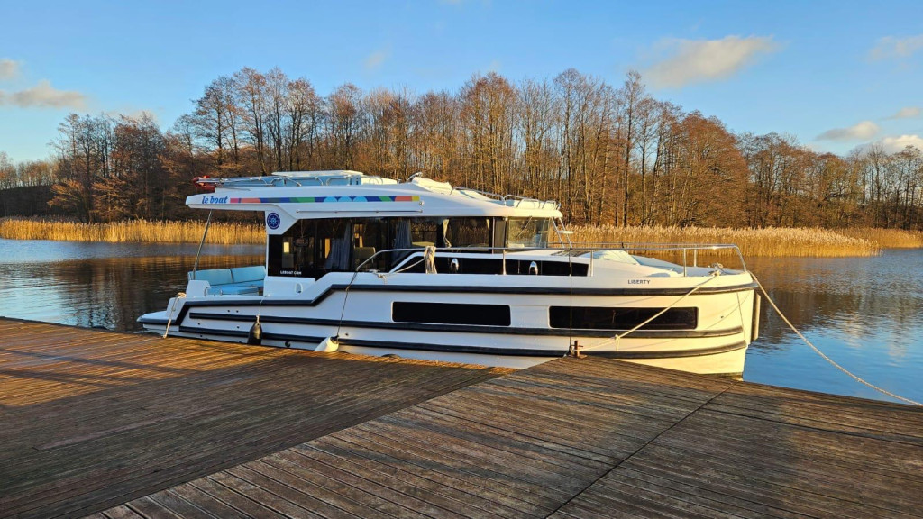 PHOTO-2024-12-17-21-07-15