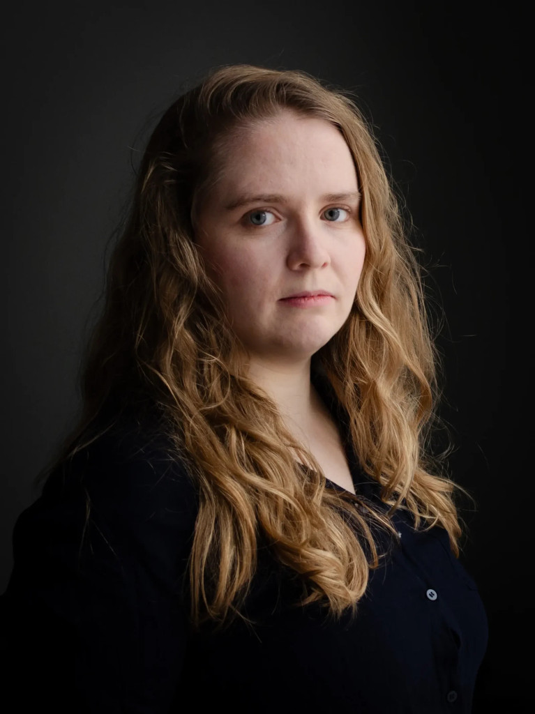 Photo-©-Clara-Marchaud-1600x2134