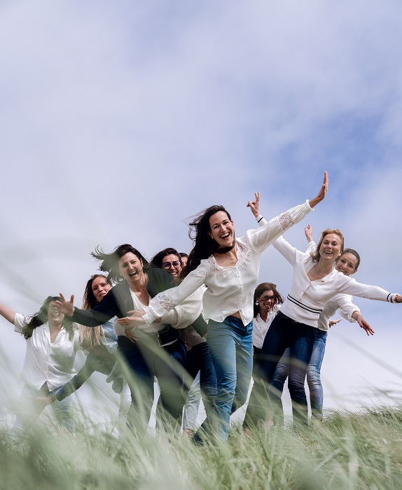 Shooting-Charlotte-K-Chateau-de-Sable-16