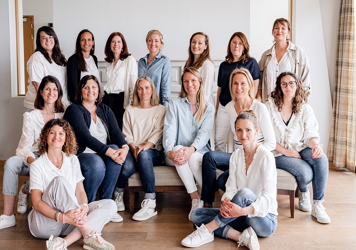 Shooting-Charlotte-K-Chateau-de-Sable-19