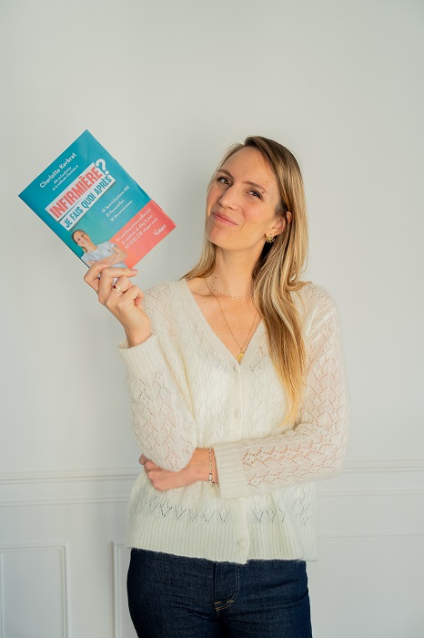 Shooting-Charlotte-K-Livre-47