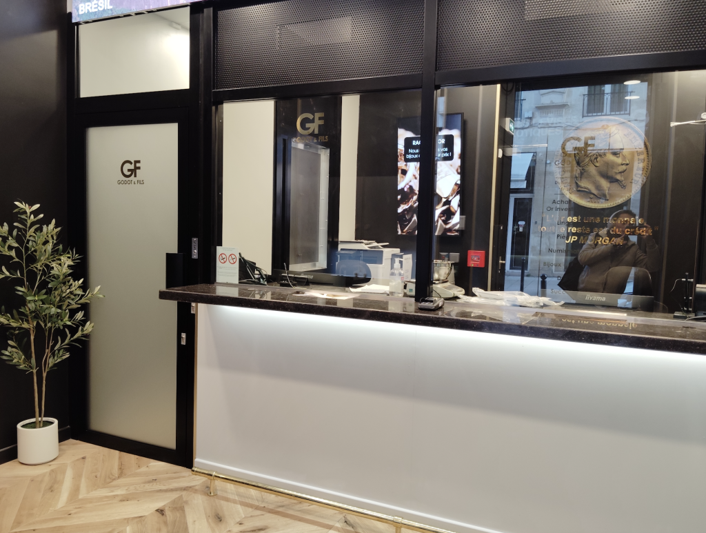 agence-bordeaux-montesquieu-comptoir