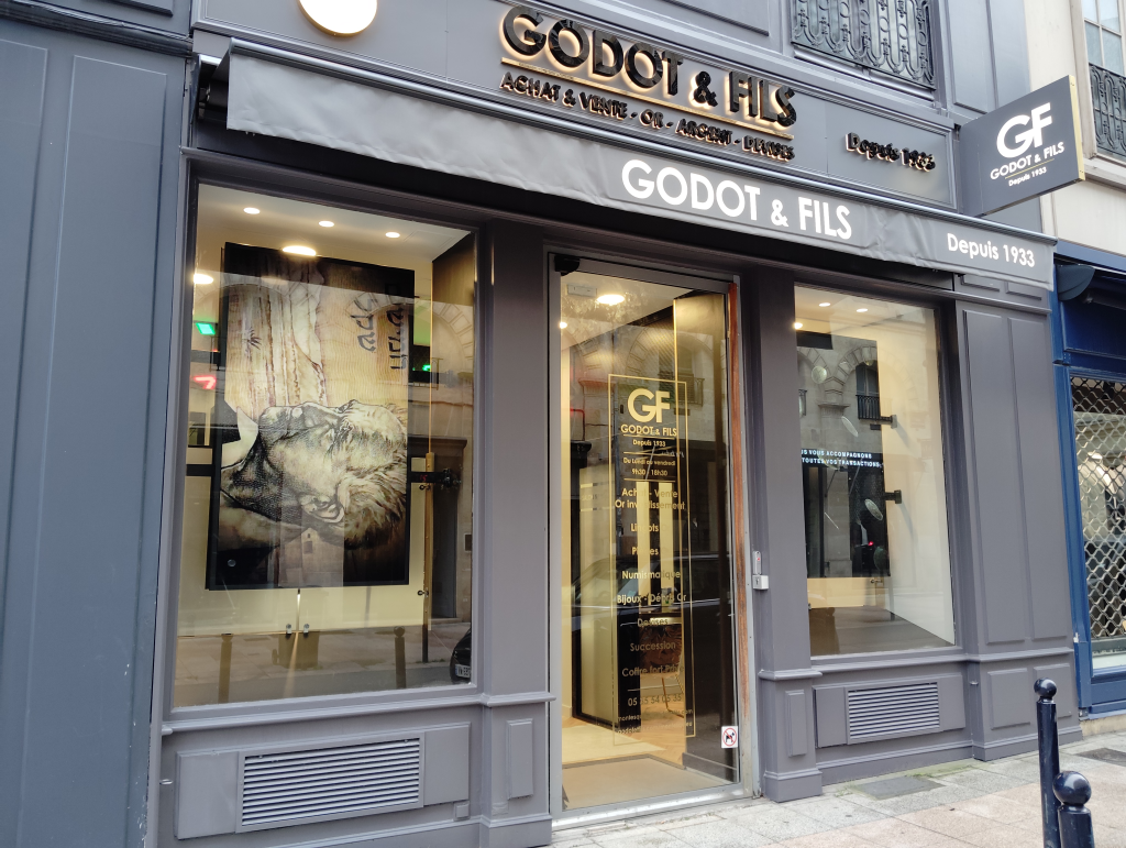 agence-bordeaux-montesquieu-exterieur