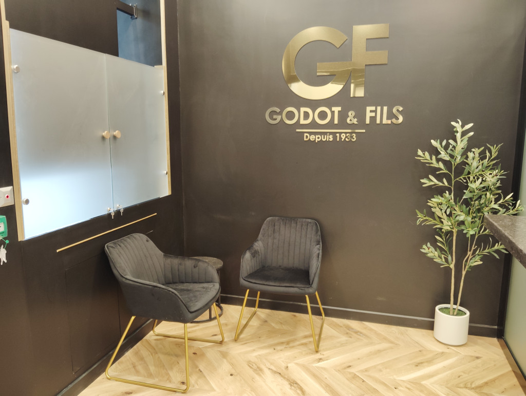 agence-bordeaux-montesquieu-interieur