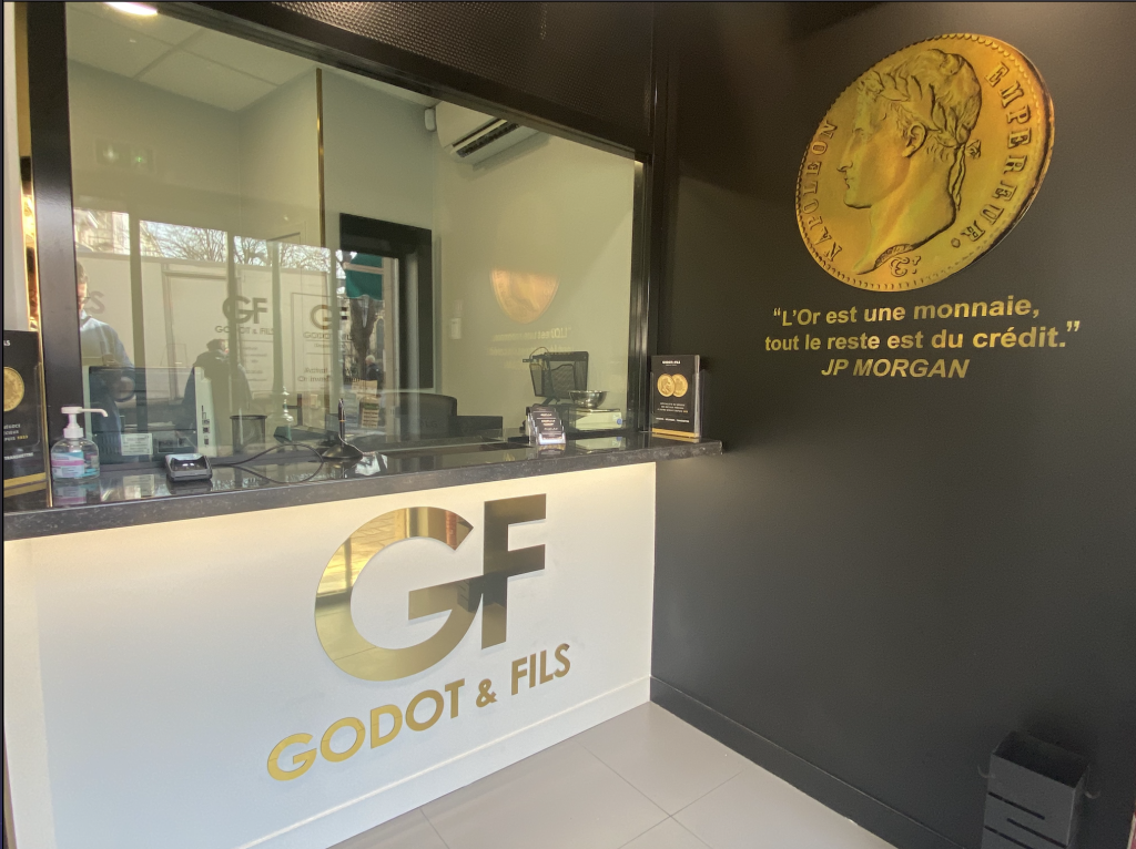 agence-godot-rueil-malmaison-client