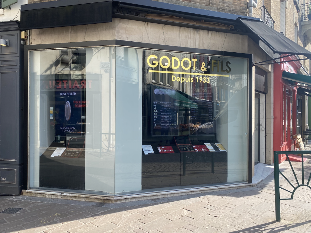 agence-godot-rueil-malmaison-cote