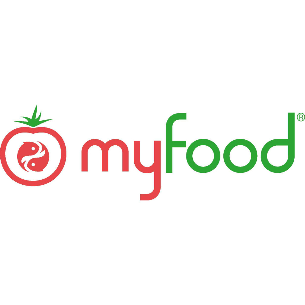 logo-myfood