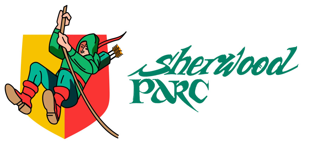 sherwoodparc-logo-2023.png