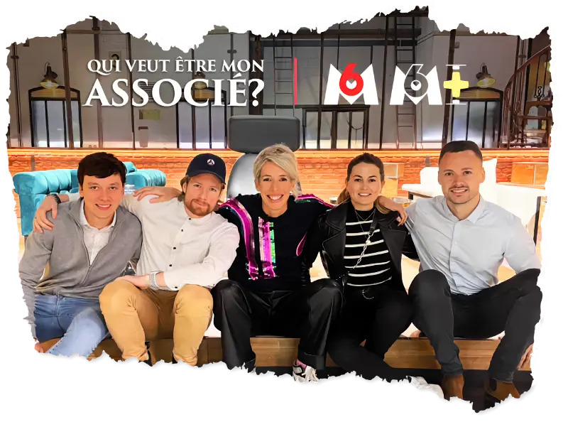 top-header-new-new-wide-desktop-z6U9ZMw