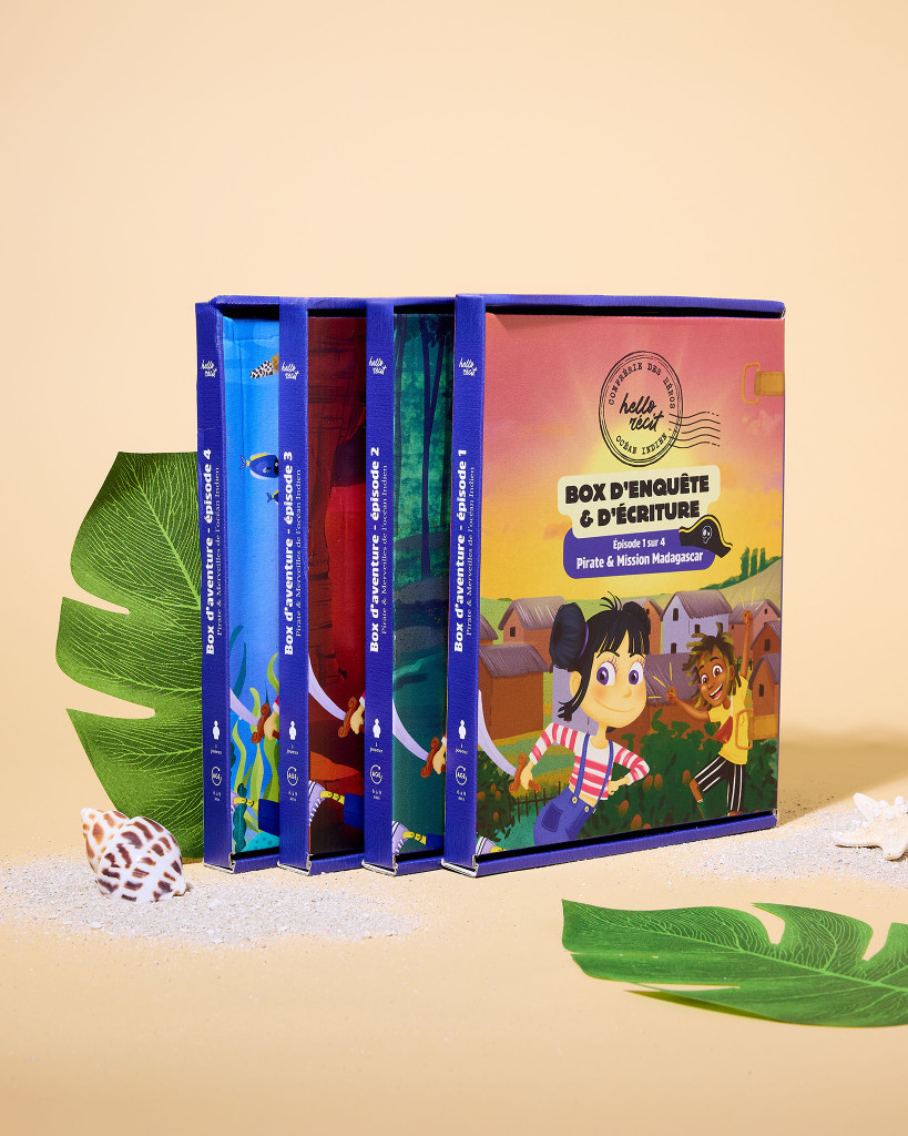 20240918155459-p16-document-pynp