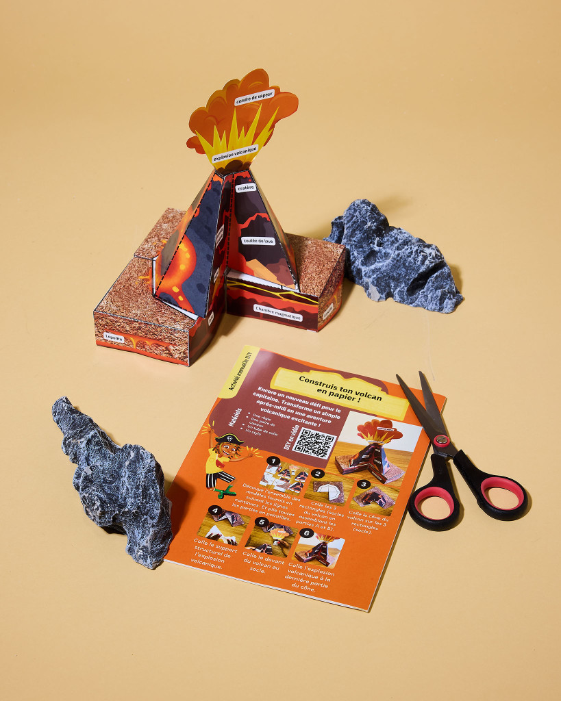 20240918155459-p3-document-slpz