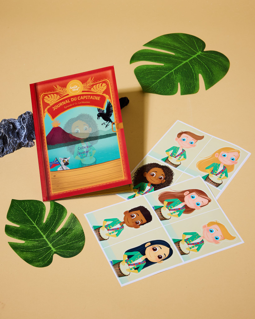 20240918155459-p4-document-pclh (1)