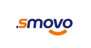 20250224153354-p1-document-osak