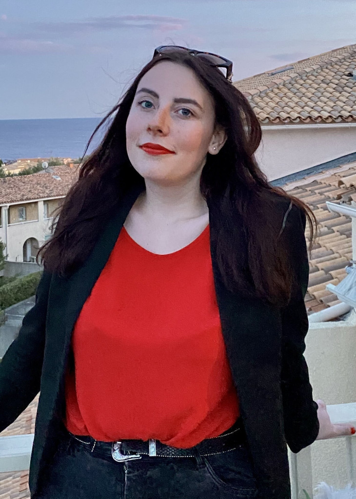 20250303093230-p1-document-noev