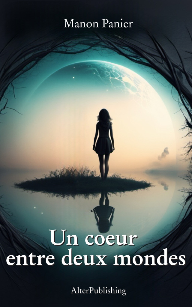 20250303093230-p3-document-okxl