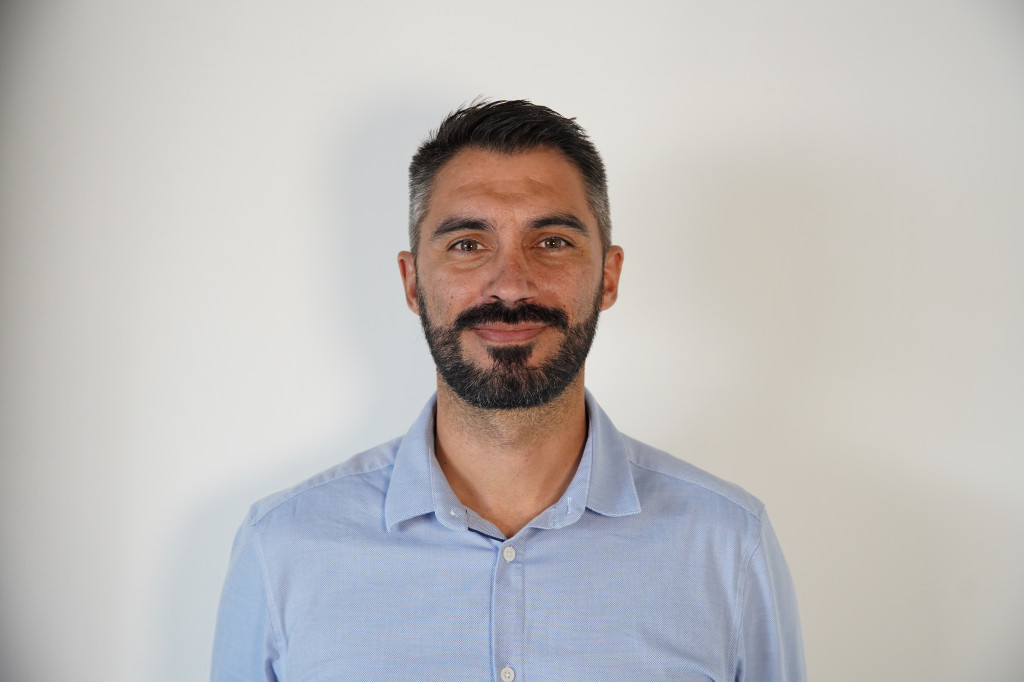 20250304151852-p1-document-rkiy