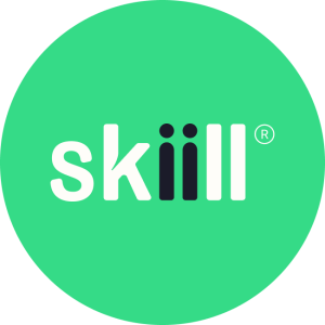 20250304151852-p2-document-hpes