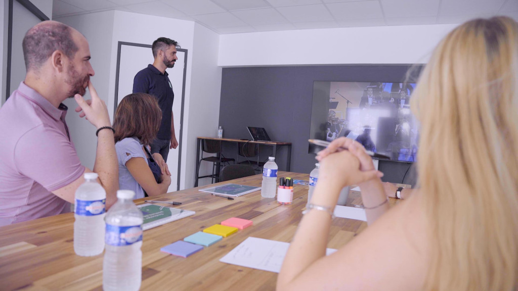 20250304151852-p3-document-eale