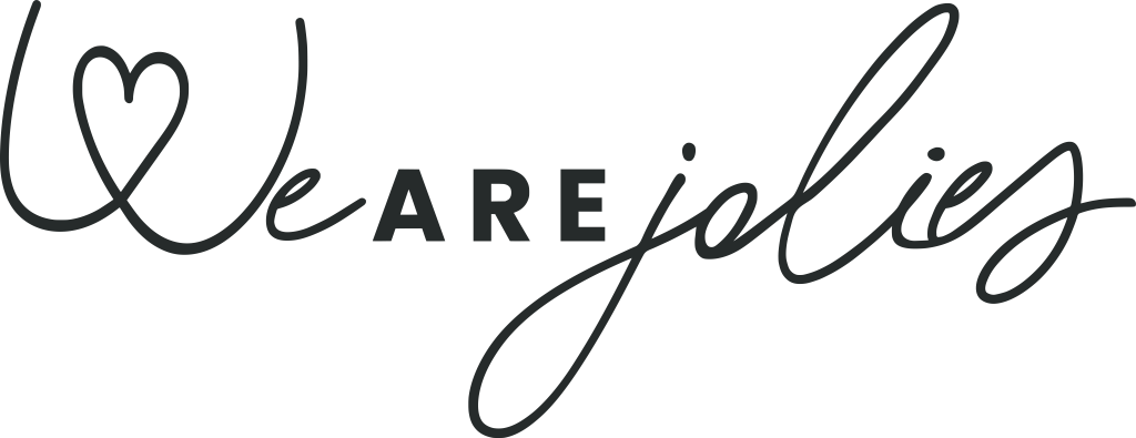 20250317151357-p1-document-cdam