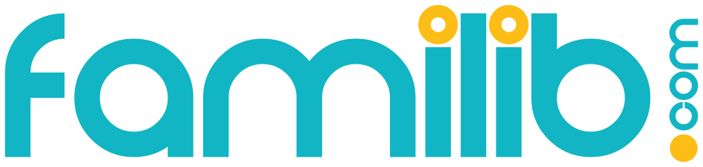 20250319092116-p2-document-vnqx