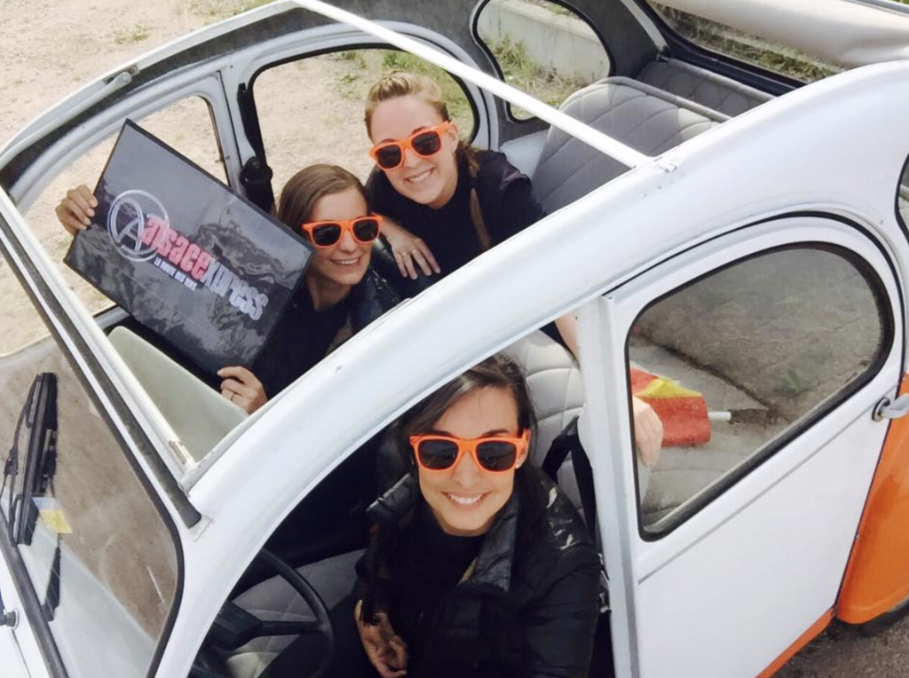 20250326093822-p1-document-yrgo