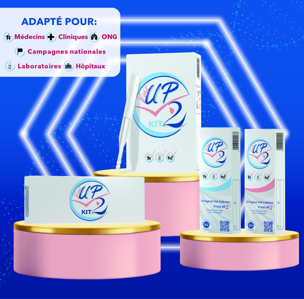 FR_kits_suitablefor_CMYK