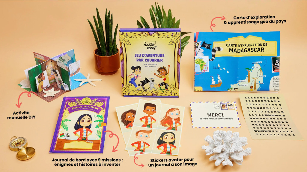 Site_internet_hello_recit_6_11_2024_16_1