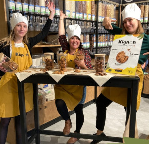 WhatsApp Image 2025-03-31 à 16.07.06_32183790