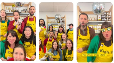 WhatsApp Image 2025-03-31 à 16.07.07_44d3e22d