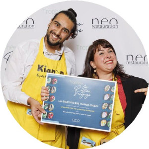 WhatsApp Image 2025-03-31 à 16.07.07_c3760e65