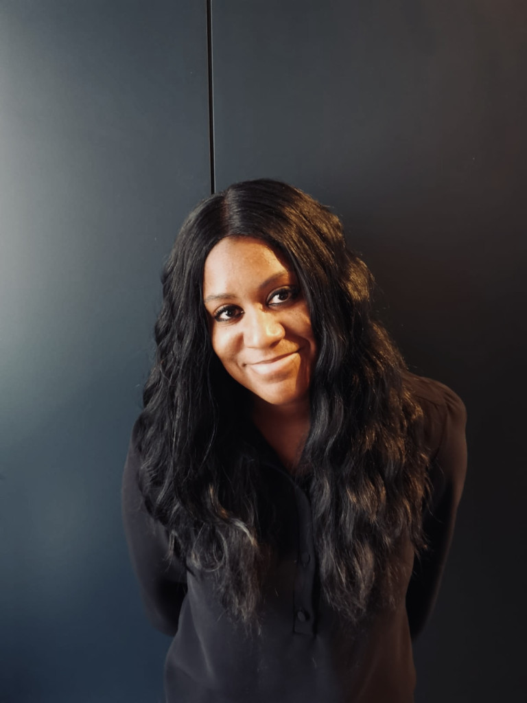 fondatrice-61a6795f4f97dc76d8f391ae25445b4d