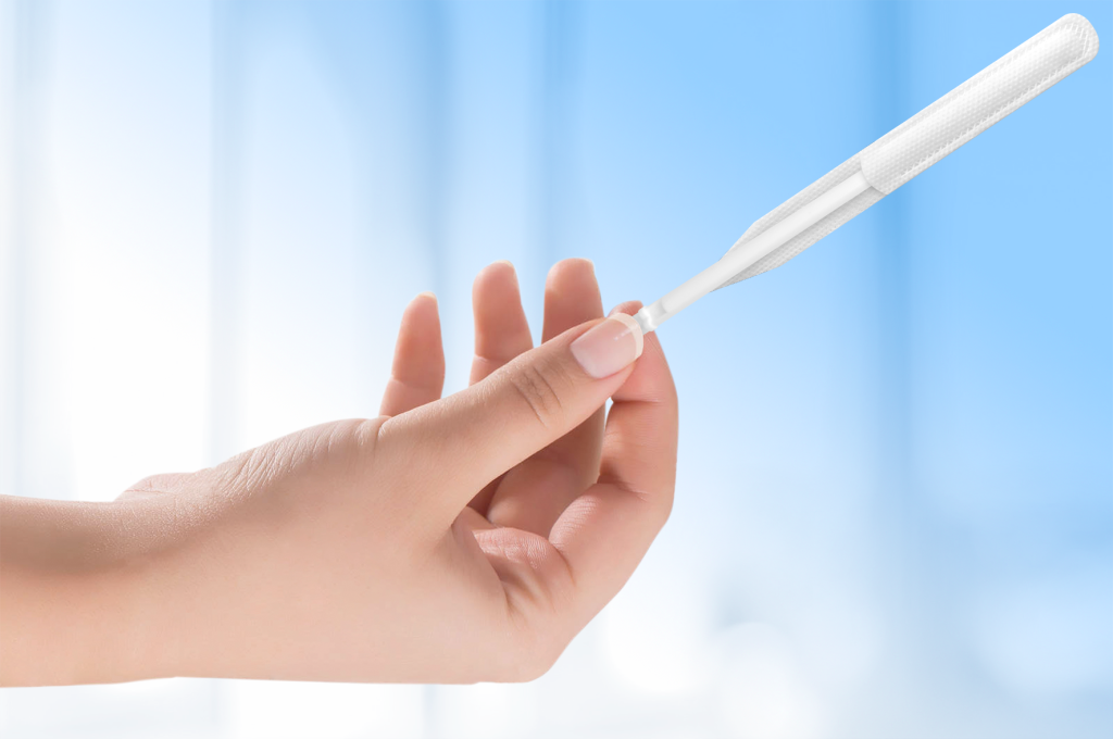 hand + veil 14(small)