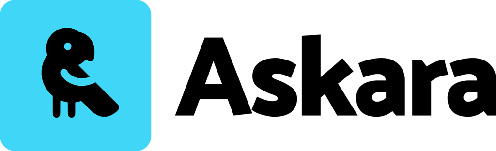logo-askara