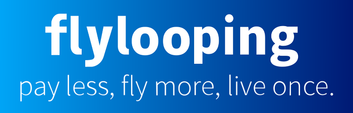 20240917071519-p2-document-zfrx