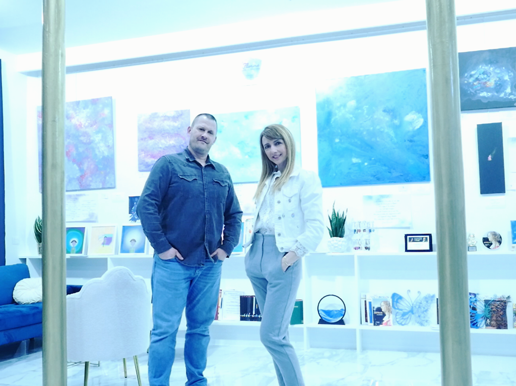 20250311081143-p1-document-iugt