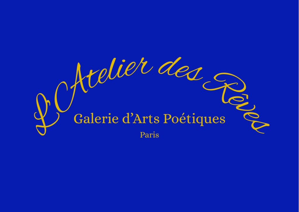 20250311081143-p2-document-kcln