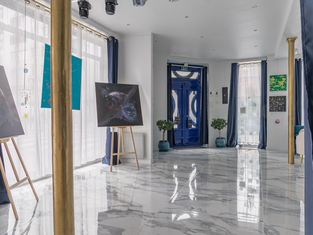 20250311081143-p3-document-aomq