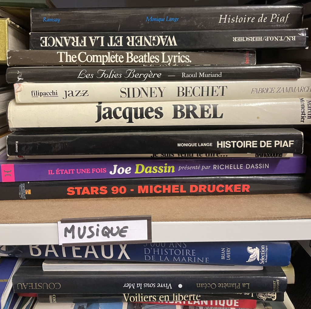 20250403131930-p7-document-rpxw