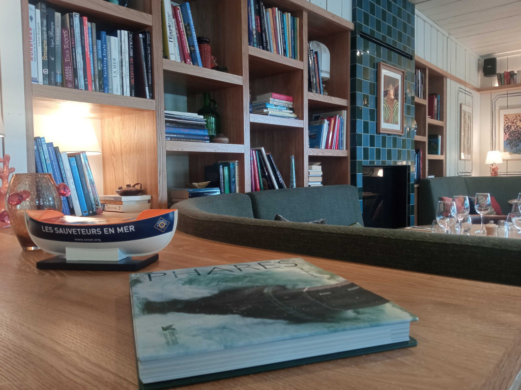 20250403131930-p8-document-brwh