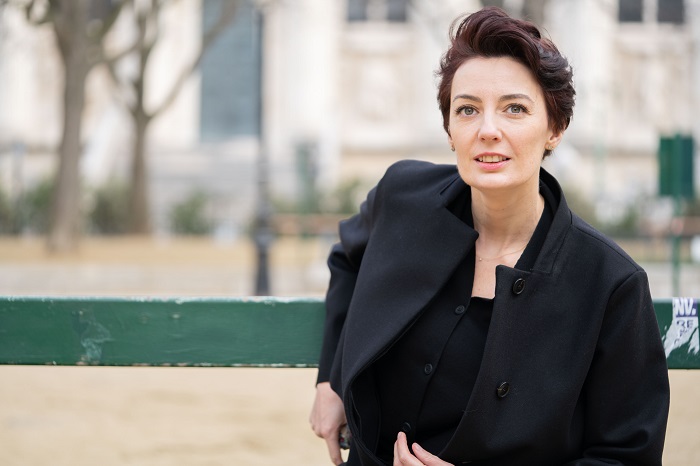 20250408073144-p1-document-ypzp