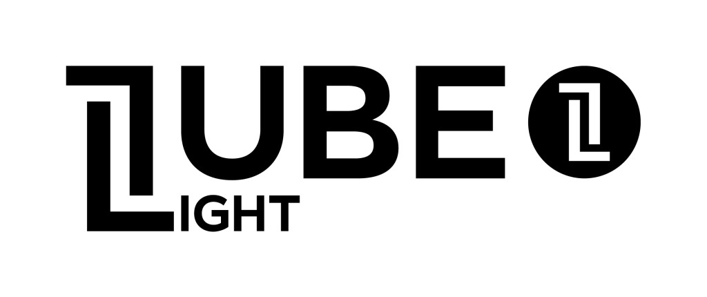 20250410133721-p1-document-zcoe