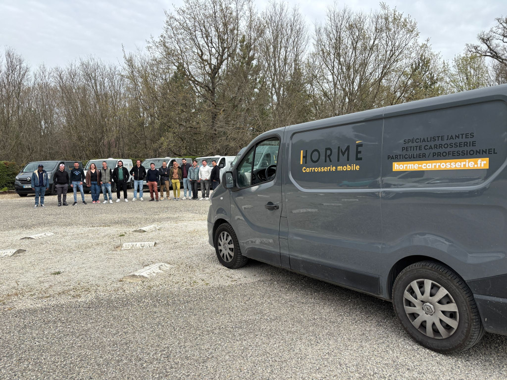 20250411064730-p1-document-ajcy