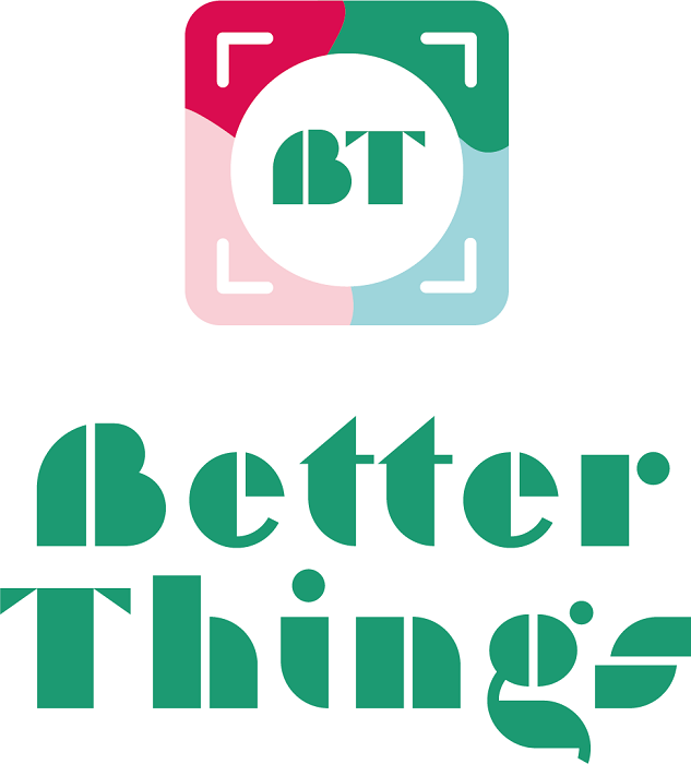 20250416144439-p2-document-mzki