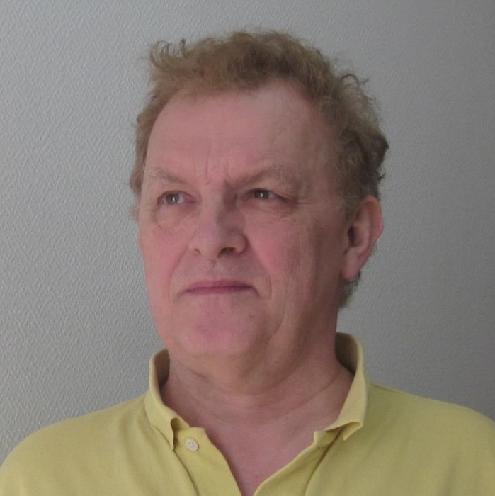 20250417072749-p1-document-nctk